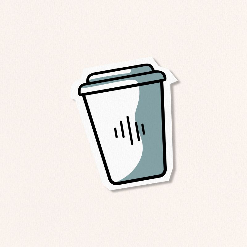 Paper Cup Podcast | پادکست پیپر کاپ